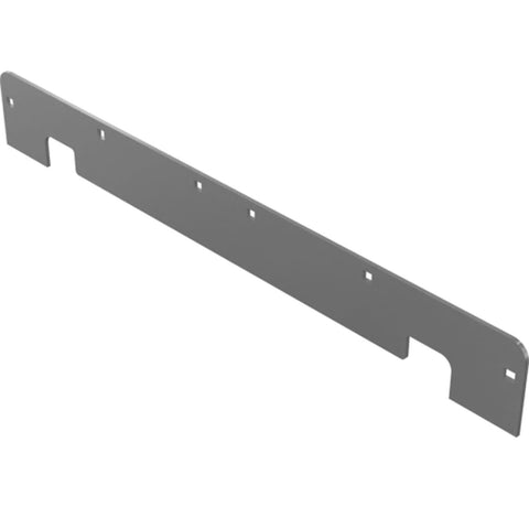 PLATE, WIPER, SX #2 TOP
