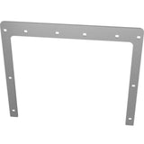 PLATE, WIPER, SX #3 TOP-BACK