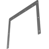 PLATE, WIPER, SX #3 TOP-BACK
