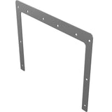 PLATE, WIPER, SX #3 TOP-BACK