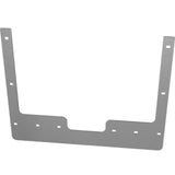 FORMING, WIPER, SX #3 BOTTOM