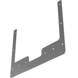 FORMING, WIPER, SX #3 BOTTOM