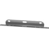 FORMING, WIPER, SX #3 SIDE