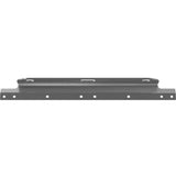 FORMING, WIPER, SX #3 SIDE