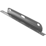 FORMING, WIPER, SX #3 SIDE