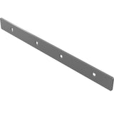 PLATE, WIPER, SX #3 TOP