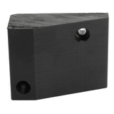 SLIDE BLOCK,DOOR WEDGE