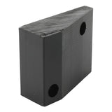 SLIDE BLOCK,DOOR WEDGE
