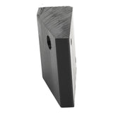 SLIDE BLOCK,DOOR WEDGE
