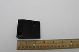 SLIDE BLOCK,DOOR WEDGE