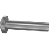 SCREW,PHPM,8-32 X .75,ZAG