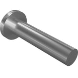 SCREW,PHPM,8-32 X .75,ZAG