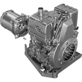 ASSEMBLY,ENGINE,GS69BE,3000RPM