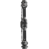 AXLE,DANA,212,FRONT,636