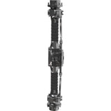 AXLE,DANA,212,FRONT,636