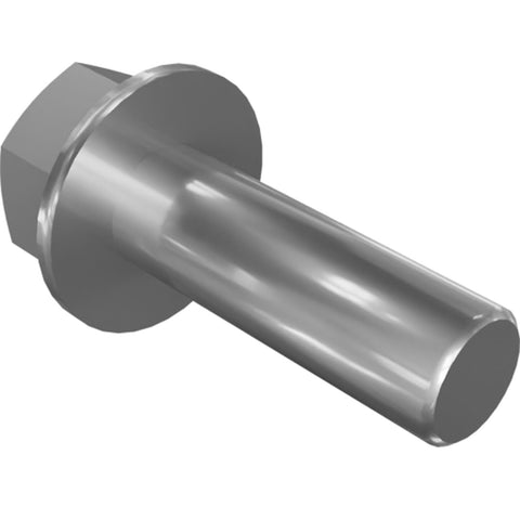 SCREW,HHF,1/2-13X1.5,8,ZAG