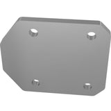 PLATE,SWAY CYL MOUNT BASE