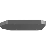 PLATE,SWAY CYL MOUNT BASE