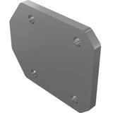 PLATE,SWAY CYL MOUNT BASE