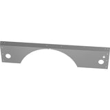 FORMING,CABINET SIDE PANEL LH