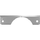 FORMING,CABINET SIDE PANEL LH
