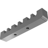 CLAMP,MAIN MAST PIVOT
