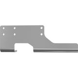 MOUNT,SWING SIDE,PERKINS 404F-22T,S80/Z80