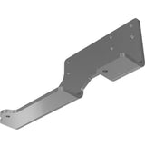 MOUNT,SWING SIDE,PERKINS 404F-22T,S80/Z80