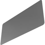 DECAL,LP BOTTLE,S60