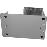 PCON, GS69BE, W/OR