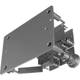 PCON, GS69BE, W/OR