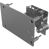 PCON, GS69BE, W/OR
