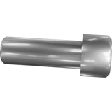 SCREW,SHC,7/16-14X1.25,A574,YZ