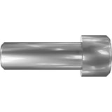 SCREW,SHC,7/16-14X1.25,A574,YZ