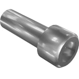 SCREW,SHC,7/16-14X1.25,A574,YZ