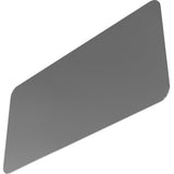 LABEL, GS69BE PCON