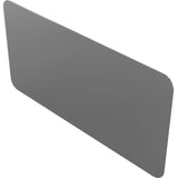 LABEL, GS69BE PCON