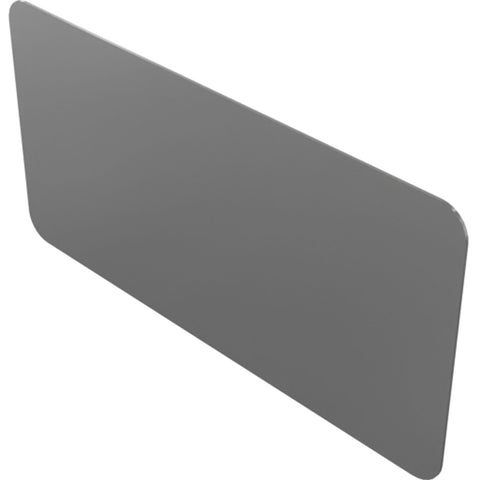 LABEL, GS69BE PCON