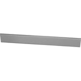 ANGLE, SPACER