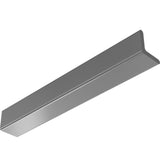 ANGLE, SPACER