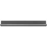 ANGLE, SPACER