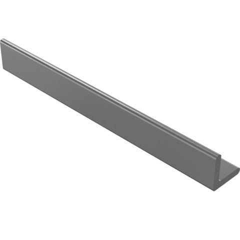ANGLE, SPACER