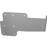FORMING,GLOW RELAY BRACKET