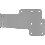 FORMING,GLOW RELAY BRACKET