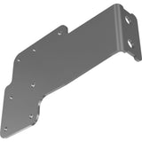 FORMING,GLOW RELAY BRACKET