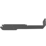FORMING,GLOW RELAY BRACKET