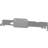 FORMING,POS CABLE HARN. BRACKET