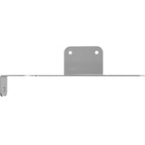 FORMING,POS CABLE HARN. BRACKET