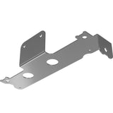 FORMING,POS CABLE HARN. BRACKET