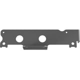 FORMING,POS CABLE HARN. BRACKET